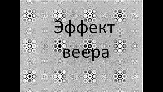 Эффект веера в ФотоШоу PRO #эффектвеера #созданиевидео #МаргаритаЗемцова