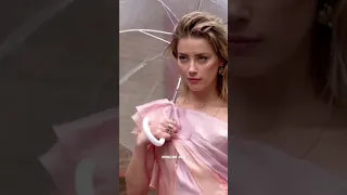 Amber heard full screen whatsapp status #amberheard #mera #aquamen #justiceleague