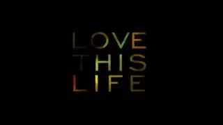 T.I. - Love This Life (Dirty)