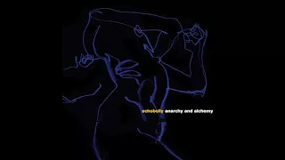 Echobelly - Anarchy And Alchemy (Full Album)