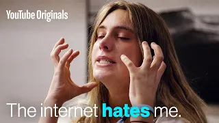 The Internet Hates Me | The Secret Life of Lele Pons