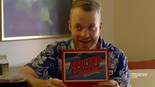 Hamish and Andys Perfect Holiday S01E02