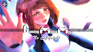 ♫♫♫Gaming Music Mix 2020 🎮 Trap, House, Dubstep, EDM, NCS,🎮 Female Vocal, Nightcore, Cover🎧♫♫♫  #282