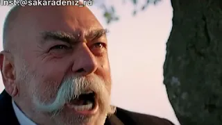 Самый трогательный момент 🥺🥺🥺 😭😭 Hercai/ Ветреный