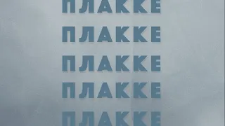 40. Плакке Александр Карлович. Воспоминания о революции 1917.