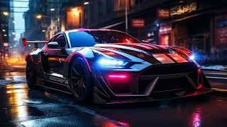 CAR MUSIC MIX 2024 🔥 BEST REMXIES OF POPULAR SONGS 2024 & EDM 🔥 BEST EDM, BOUNCE, ELECTRO HOUSE