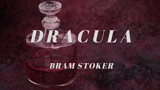 Learn English Through Story | Dracula | Chapter 3