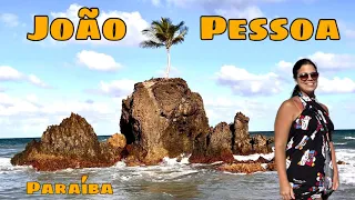 JOÃO PESSOA - COMPLETO E ATUALIZADO 2023