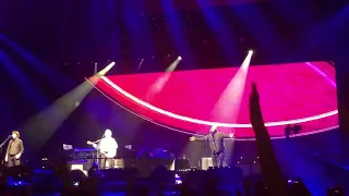 Paul McCartney - Eleanor Rigby (Curitiba 30/03/19)