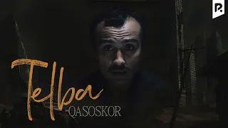 Telba qasoskor (o'zbek film) | Телба касоскор (узбекфильм) 2020