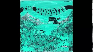 The Hobbits -  Hands and Knees