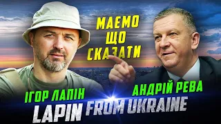 Тарифи і податки взлітають. Ми втрачаємо більше ніж вони крадуть