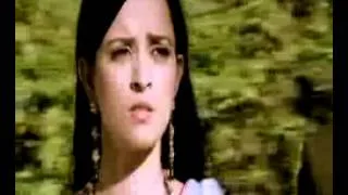 Rab Se Sohna Isshq - April 1 Promo