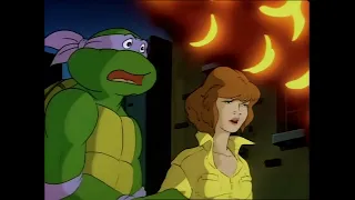 TMNT Out Of Context: I'll Fix That