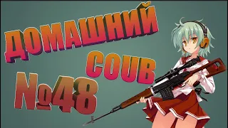 Домашний COUB #48