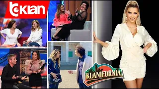 Klanifornia - Episodi 10 - Sezoni 3 (10 Prill 2021)