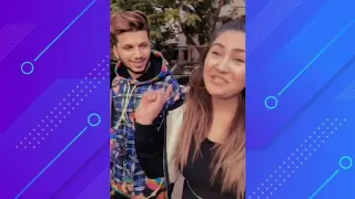 Romantic Cute Couple Goals   TikTok Videos   cute, one sidded love, cheat, jealous, breakup  Ep 30