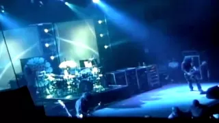 TOOL-Forty six & two Live DVD 2006