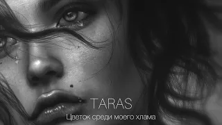 TARAS - Цветок среди моего хлама