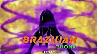 Cursed Sasuke - "Brazilian Phonk" - 「Instagram EDIT」Very Quick!!