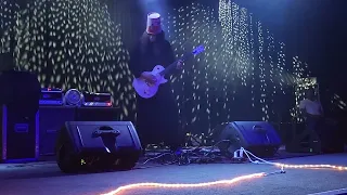 Buckethead - Gory Head Stump & Soothsayer Live @ The Fillmore 10/6/23