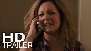 ALMA DA FESTA | Trailer (2018) Legendado HD