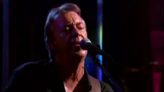 Boz Scaggs   Look What You've Done To Me Live HQ