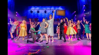 FINALE: Hairspray I Deep Bridge