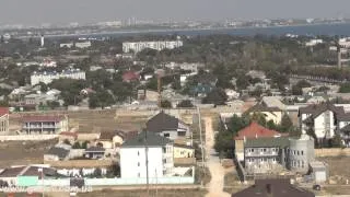 Коммерческая недвижимость участки Крым Заозерное