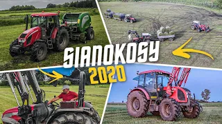 ⭐️HIT⭐️SIANOKOSY🔥2020🔥