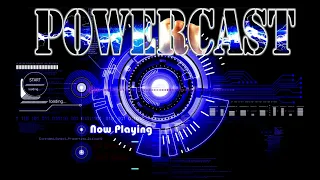 Powercast 2024 Ep #1 By Dj GHIY Exclusive on YouTube