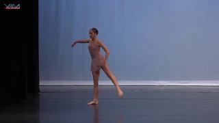 YAGP2017 Houston #336 T McRae Porcelain