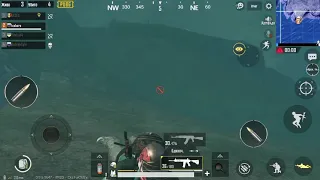 PUBG M Аквамен))))))Пубг