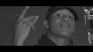 Uami Ndongadas - Joga Bonito ft. T-REX (Vídeo Oficial)