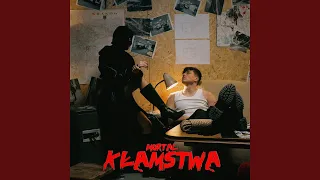 KŁAMSTWA