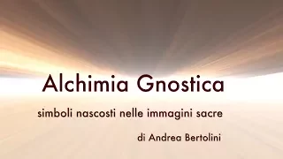 Alchimia Gnostica
