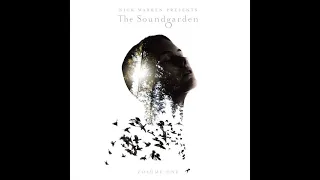 Nick Warren – The Soundgarden Vol 1 CD2