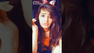 Dekha hajaro dafa aapko my favorite song diya56665tik tok video