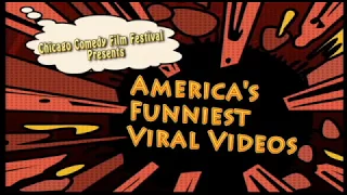 Best Viral Fails, Falls, Flops & Flips | America's Funniest Viral Videos