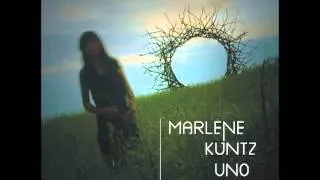 Marlene Kuntz - 111