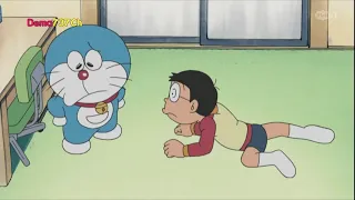 FULL MOVIE Doraemon Terbaru | Doraemon Bahasa Indonesia no zoom