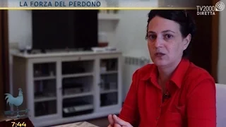 La forza del perdono