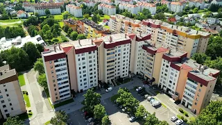 24nep I Maribor, Nova vas I Dve stanovanjski enoti I PRODAMO