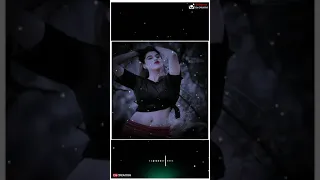 Mujko Rana Ji Maaf Karna||Hariyanvi||WhatsApp Full Screen Status Video Created By Cn❤cre@tion.