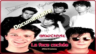 Indochine : La Face cachée / Documentaire Officiel (HD)