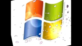 EvanZONE ReflectionWERsig 2 Bass so Windows XP