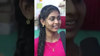 Get Long hair அதிகமா உப்பு சேர்த்து கொண்டால் முடி கொட்டும் என ஆய்வில் கூறுகிறார்கள்@HairCaresStyles