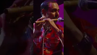 KABHI KABHI MERE DIL flute l MOHIT SHASTRY