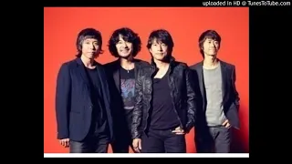 Mr.Children「シーソーゲーム ～勇敢な恋の歌～」