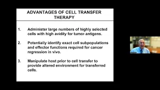 Yale Cancer Center Grand Rounds | May 30, 2023